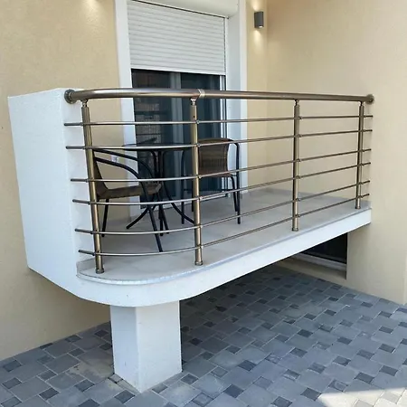 Ronic Soko Banja