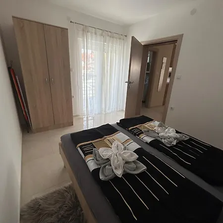 Ronic Soko Banja